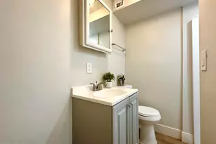 509 W Dana Ave, Mesa, AZ 85210 - Photo 18