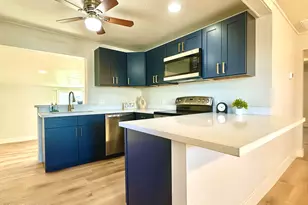 509 W Dana Ave, Mesa, AZ 85210 - Photo 6