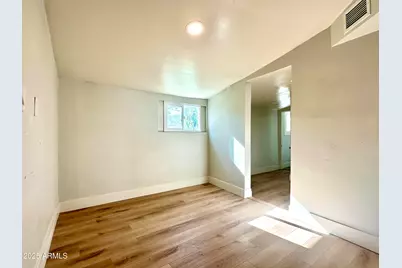 509 W Dana Avenue, Mesa, AZ 85210 - Photo 18