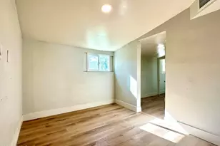 509 W Dana Ave, Mesa, AZ 85210 - Photo 18