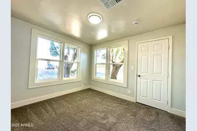 509 W Dana Avenue, Mesa, AZ 85210 - Photo 8