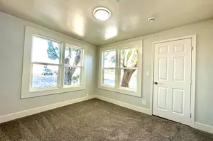 509 W Dana Ave, Mesa, AZ 85210 - Photo 8