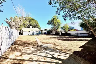 509 W Dana Ave, Mesa, AZ 85210 - Photo 22