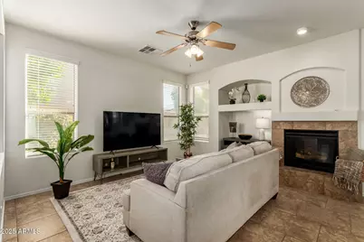 12753 W Pasaro Drive, Peoria, AZ 85383 - Photo 4