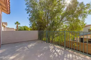 12753 W Pasaro Dr, Peoria, AZ 85383 - Photo 32