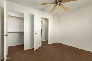 12753 W Pasaro Dr, Peoria, AZ 85383 - Photo 24