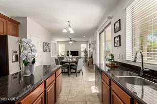 12753 W Pasaro Dr, Peoria, AZ 85383 - Photo 8