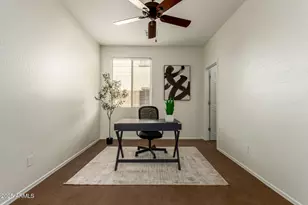 12753 W Pasaro Dr, Peoria, AZ 85383 - Photo 26