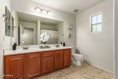 12753 W Pasaro Drive, Peoria, AZ 85383 - Photo 22