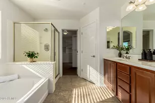 12753 W Pasaro Dr, Peoria, AZ 85383 - Photo 16