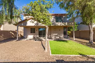 12753 W Pasaro Dr, Peoria, AZ 85383 - Photo 34