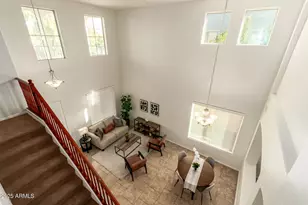 12753 W Pasaro Dr, Peoria, AZ 85383 - Photo 10