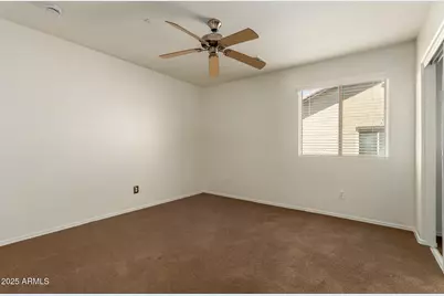 12753 W Pasaro Drive, Peoria, AZ 85383 - Photo 20