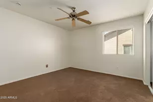 12753 W Pasaro Dr, Peoria, AZ 85383 - Photo 20