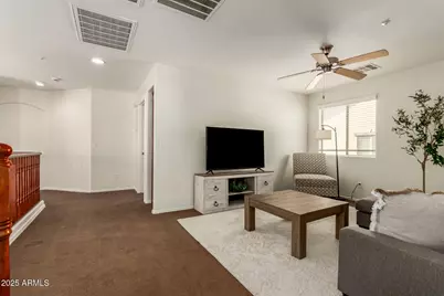 12753 W Pasaro Drive, Peoria, AZ 85383 - Photo 12