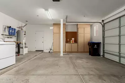 12753 W Pasaro Drive, Peoria, AZ 85383 - Photo 30