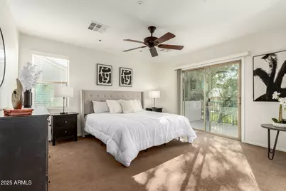 12753 W Pasaro Drive, Peoria, AZ 85383 - Photo 14