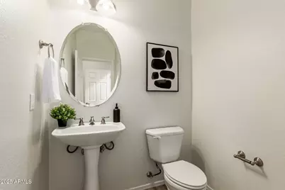 12753 W Pasaro Drive, Peoria, AZ 85383 - Photo 28