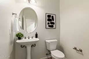 12753 W Pasaro Dr, Peoria, AZ 85383 - Photo 28