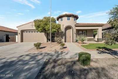 22174 E Creekside Drive, Queen Creek, AZ 85142 - Photo 38