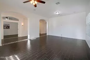 22174 E Creekside Dr, Queen Creek, AZ 85142 - Photo 28