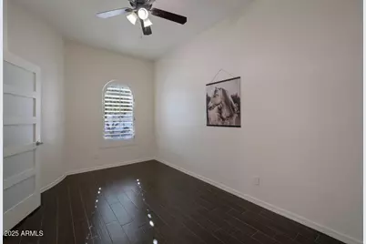 22174 E Creekside Drive, Queen Creek, AZ 85142 - Photo 30