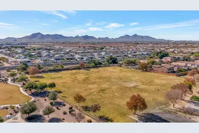 22174 E Creekside Drive, Queen Creek, AZ 85142 - Photo 40