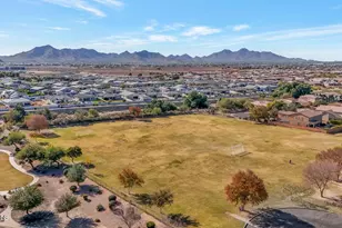 22174 E Creekside Dr, Queen Creek, AZ 85142 - Photo 40