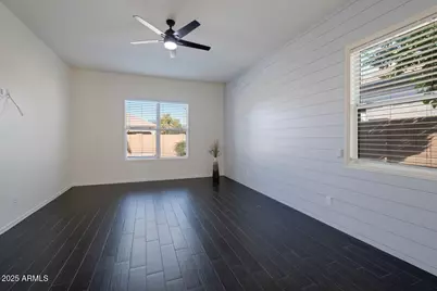 22174 E Creekside Drive, Queen Creek, AZ 85142 - Photo 20