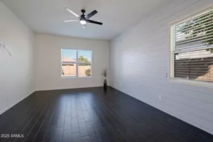 22174 E Creekside Dr, Queen Creek, AZ 85142 - Photo 20