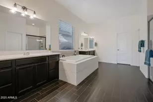 22174 E Creekside Dr, Queen Creek, AZ 85142 - Photo 22