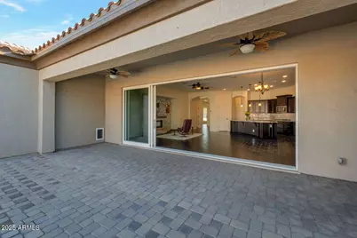 22174 E Creekside Drive, Queen Creek, AZ 85142 - Photo 16