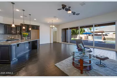 22174 E Creekside Drive, Queen Creek, AZ 85142 - Photo 6