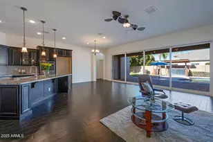 22174 E Creekside Dr, Queen Creek, AZ 85142 - Photo 6