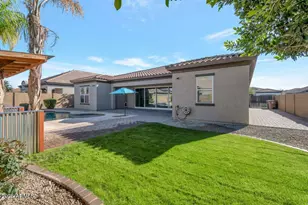 22174 E Creekside Dr, Queen Creek, AZ 85142 - Photo 14