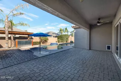 22174 E Creekside Drive, Queen Creek, AZ 85142 - Photo 10