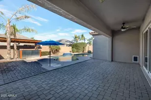 22174 E Creekside Dr, Queen Creek, AZ 85142 - Photo 10