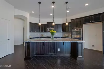 22174 E Creekside Drive, Queen Creek, AZ 85142 - Photo 18