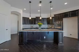 22174 E Creekside Dr, Queen Creek, AZ 85142 - Photo 18