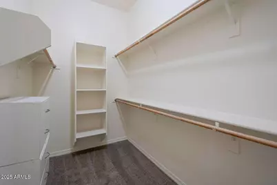 22174 E Creekside Drive, Queen Creek, AZ 85142 - Photo 24