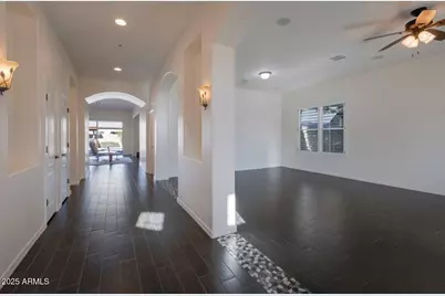 22174 E Creekside Drive, Queen Creek, AZ 85142 - Photo 4