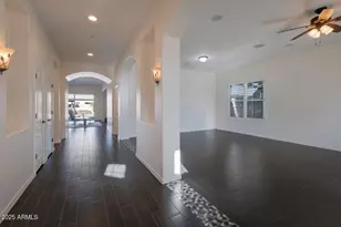 22174 E Creekside Dr, Queen Creek, AZ 85142 - Photo 4