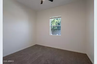 22174 E Creekside Drive, Queen Creek, AZ 85142 - Photo 36