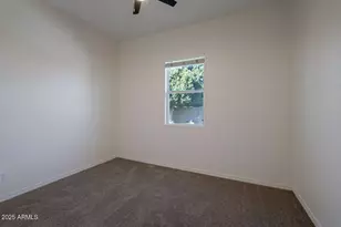 22174 E Creekside Dr, Queen Creek, AZ 85142 - Photo 36