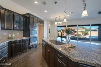 22174 E Creekside Drive, Queen Creek, AZ 85142 - Photo 8