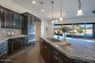 22174 E Creekside Dr, Queen Creek, AZ 85142 - Photo 8