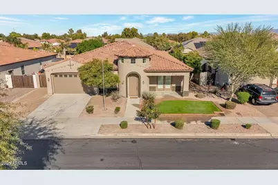 22174 E Creekside Drive, Queen Creek, AZ 85142 - Photo 2
