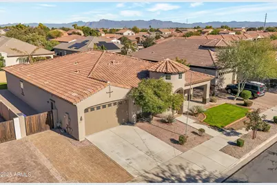 22174 E Creekside Drive, Queen Creek, AZ 85142 - Photo 44