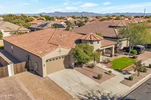 22174 E Creekside Dr, Queen Creek, AZ 85142 - Photo 44