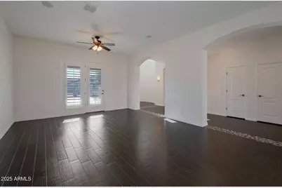 22174 E Creekside Drive, Queen Creek, AZ 85142 - Photo 26